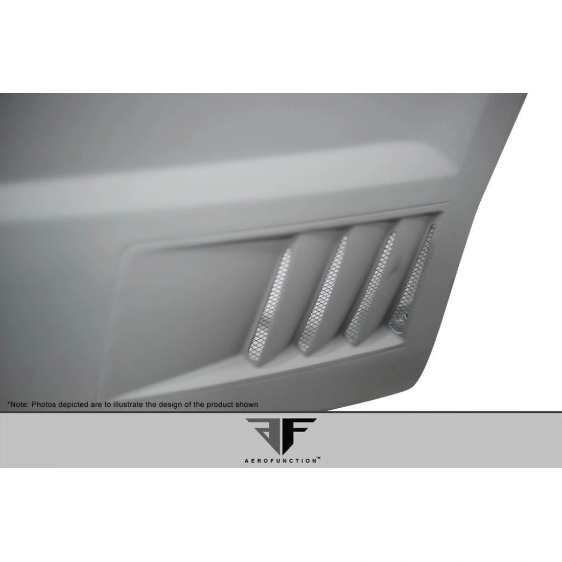 All kind of Exterior/Rear Bumpersfor  Bentley Continental 2003. 14