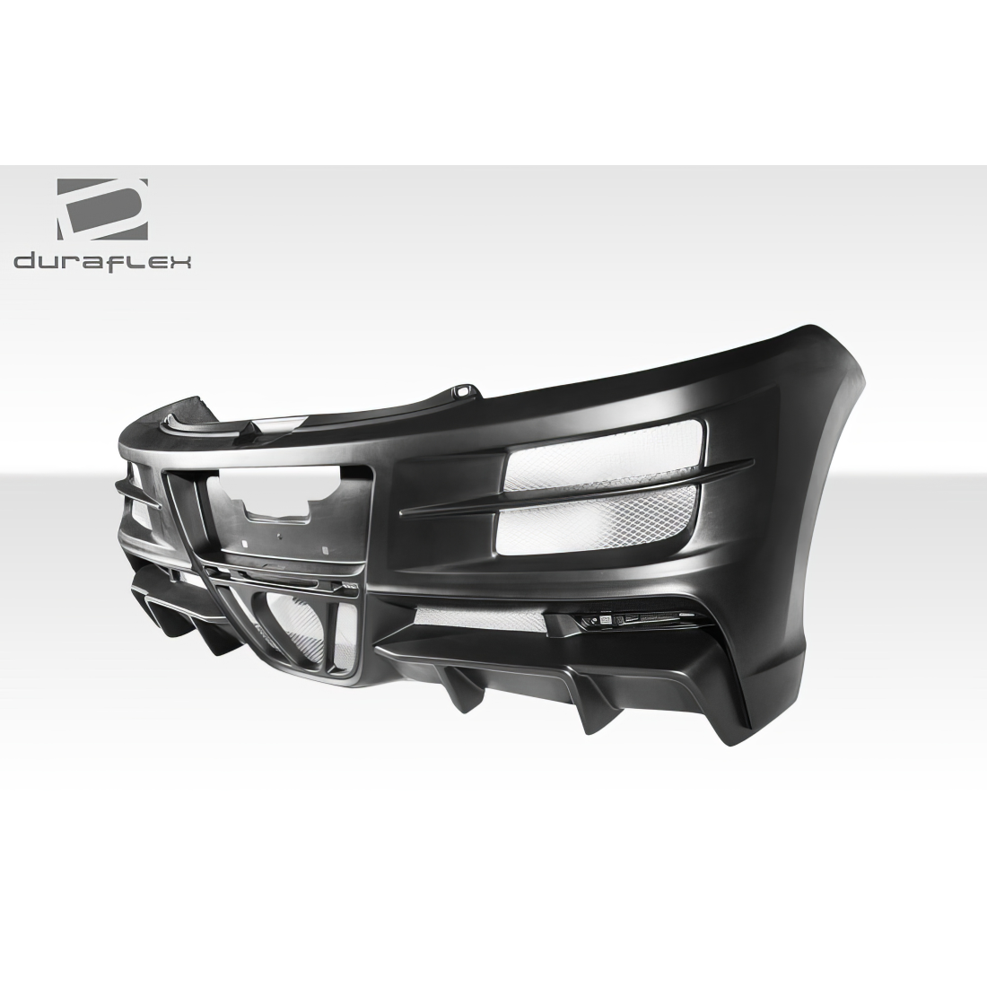 All kind of Exterior/Rear Bumpers or Lipsfor  Honda CR-Z 2011. 