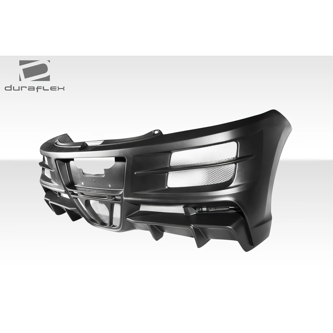 All kind of Exterior/Rear Bumpersfor  Honda CR-Z 2011. 4