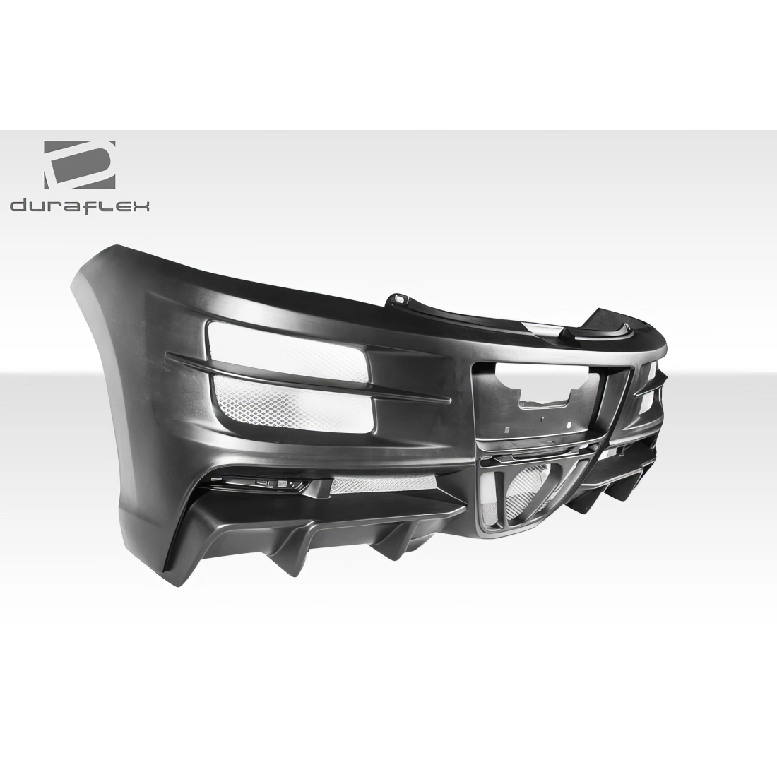 All kind of Exterior/Rear Bumpersfor  Honda CR-Z 2011. 5