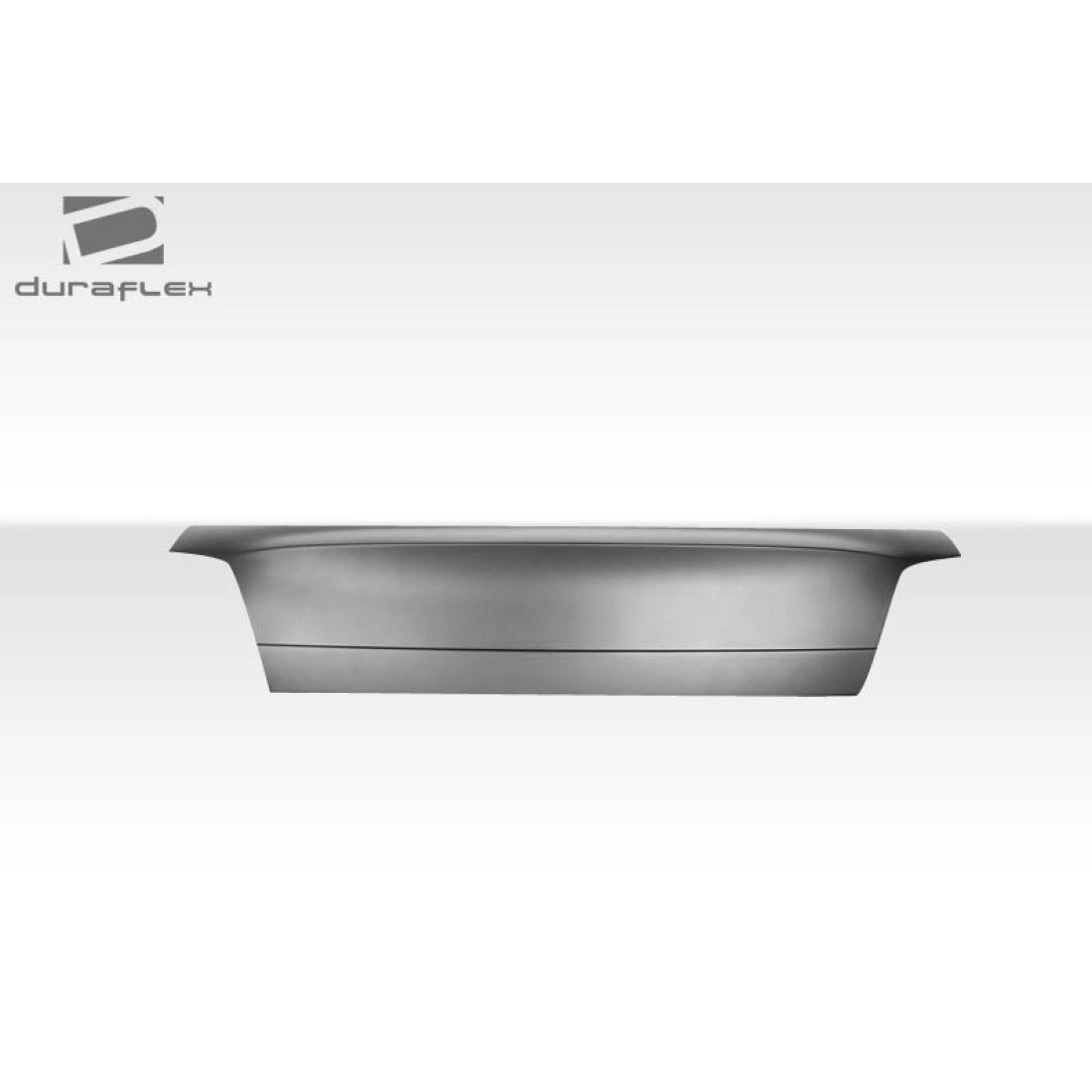 All kind of Exterior/Wingsfor Toyota Land Cruiser 2008. 5