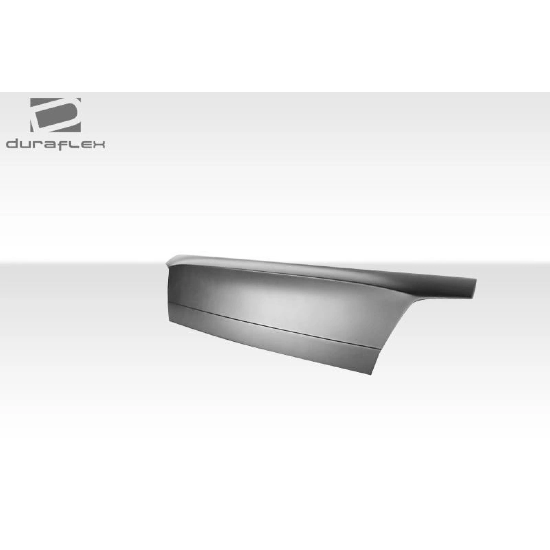 All kind of Exterior/Wingsfor Toyota Land Cruiser 2008. 7