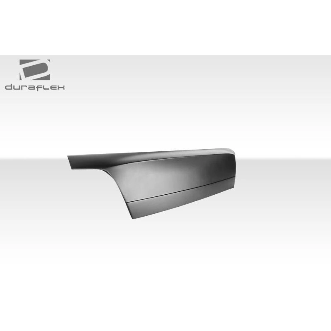 All kind of Exterior/Wingsfor Toyota Land Cruiser 2008. 9