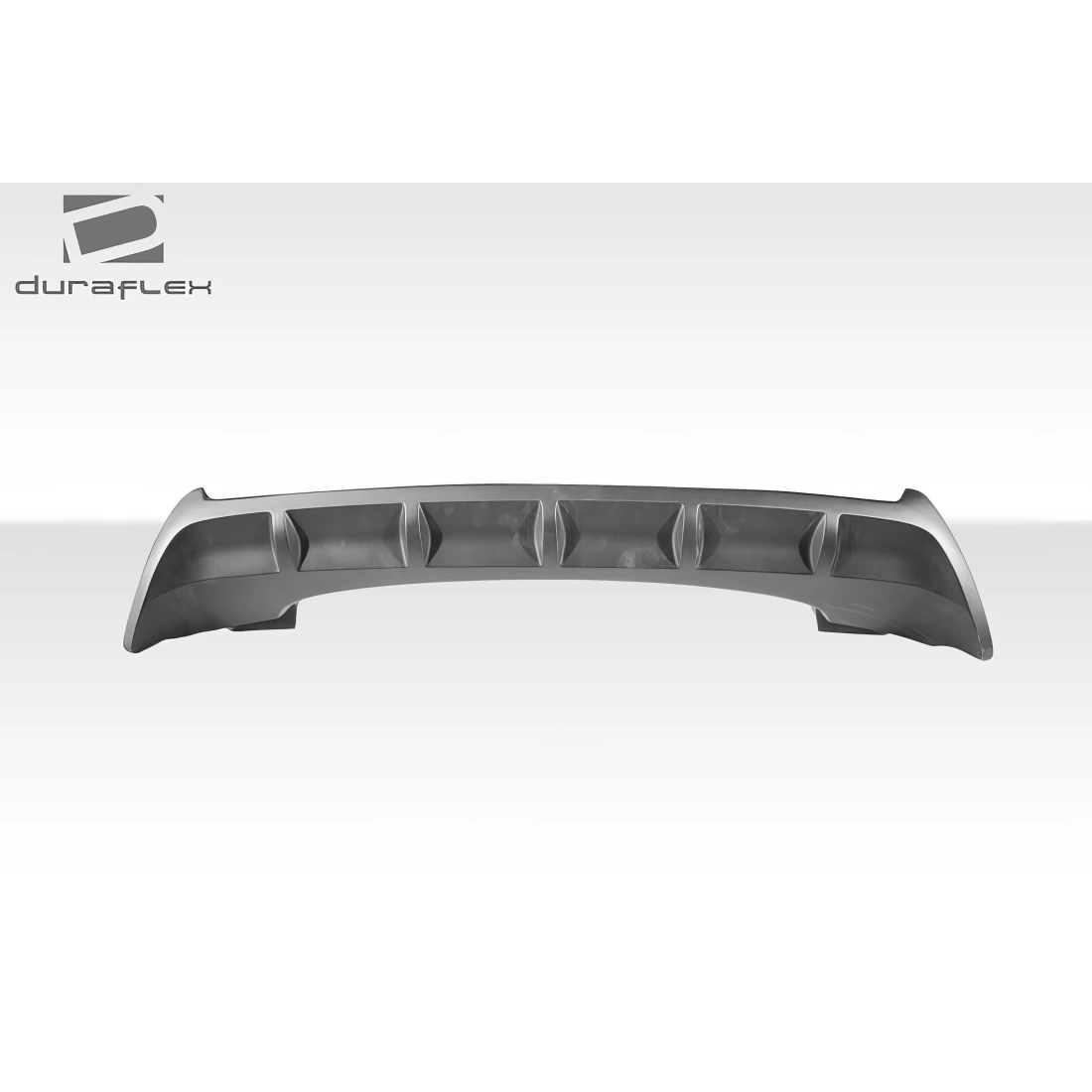 All kind of Exterior/Wingsfor Toyota Land Cruiser 2008. 3