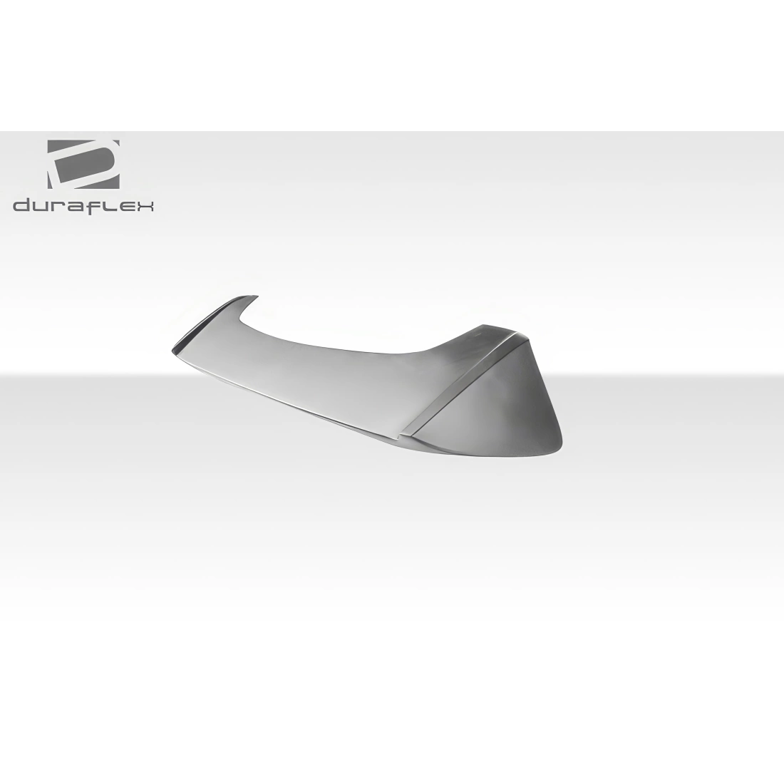 All kind of Exterior/Wingsfor Toyota Land Cruiser 2008. 5