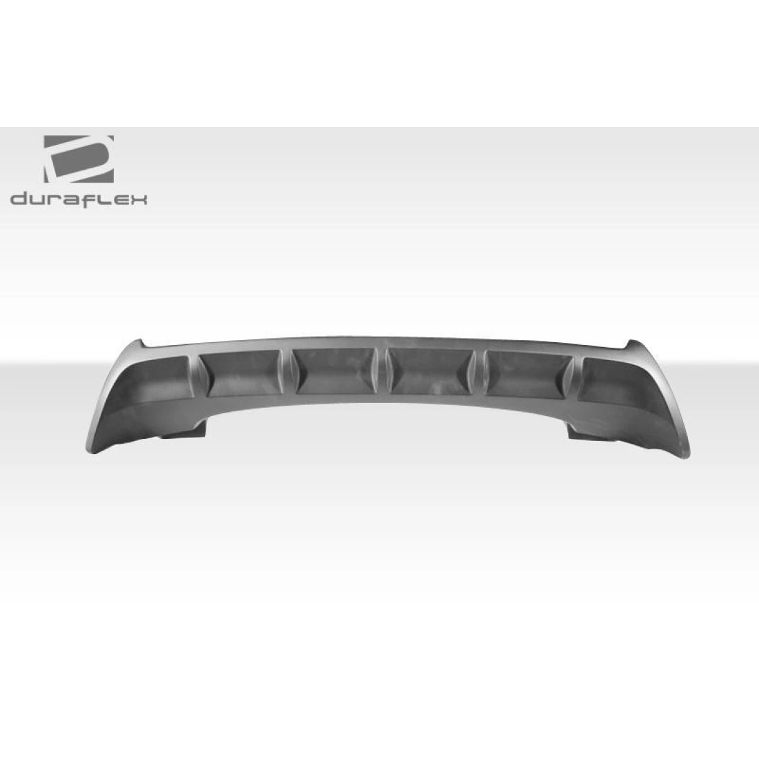 All kind of Exterior/Wingsfor  Toyota Land Cruiser 2008. 5