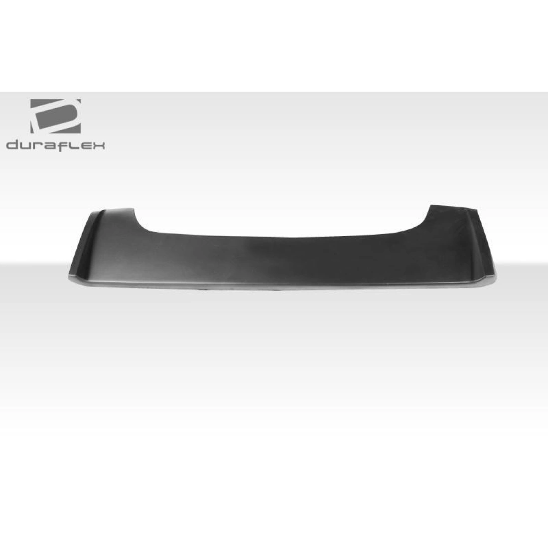 All kind of Exterior/Wingsfor  Toyota Land Cruiser 2008. 7