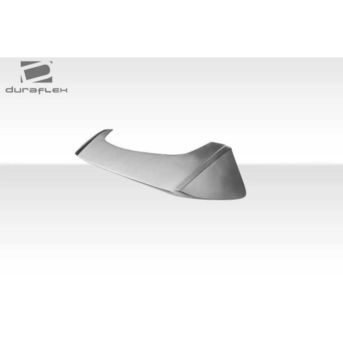 All kind of Exterior/Wingsfor  Toyota Land Cruiser 2008. 9