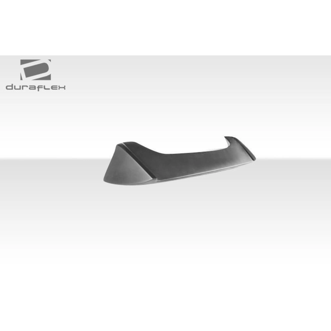 All kind of Exterior/Wingsfor  Toyota Land Cruiser 2008. 11
