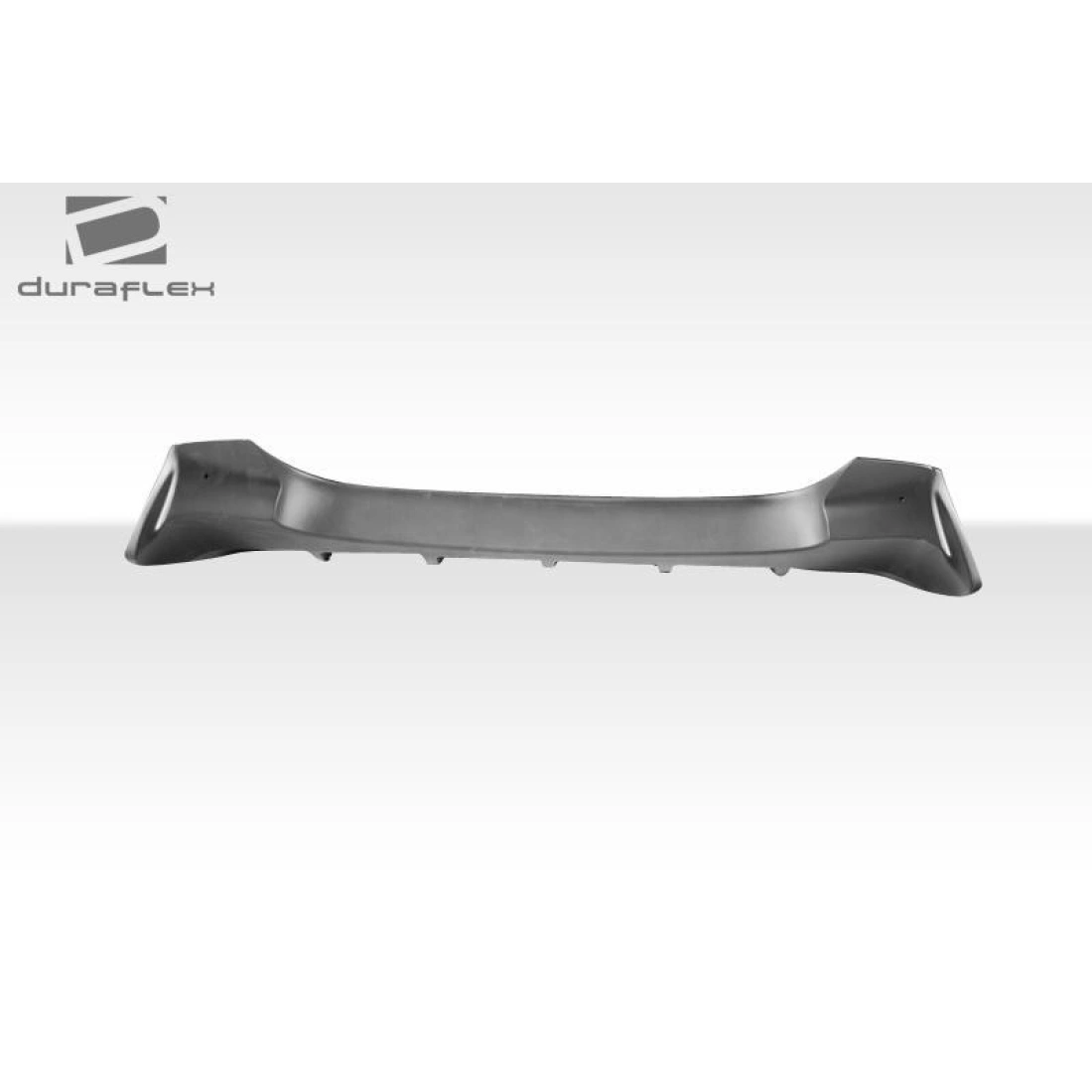 All kind of Exterior/Wingsfor  Toyota Land Cruiser 2008. 13