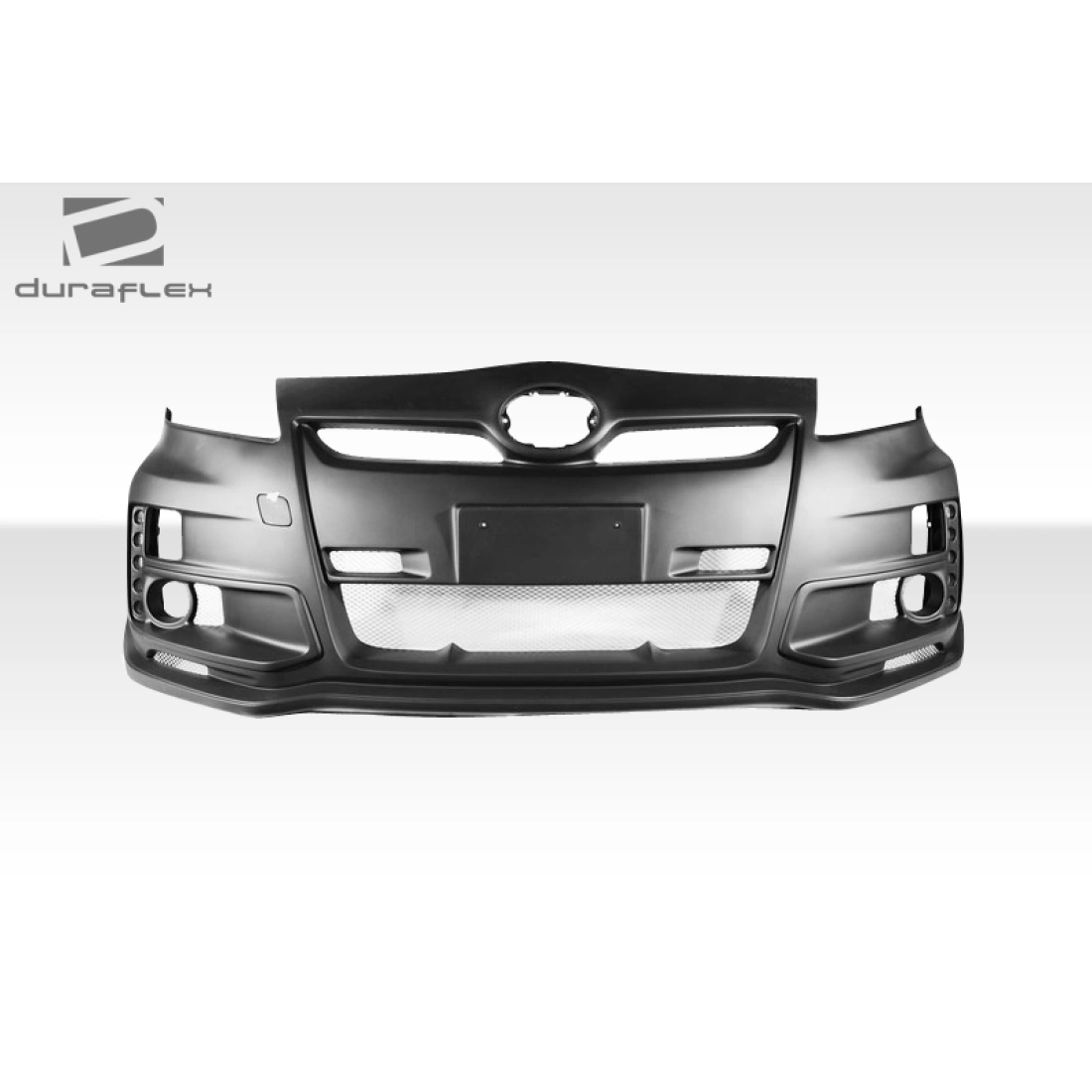 All kind of Exterior/Front Bumpersfor Toyota Prius 2010. 3