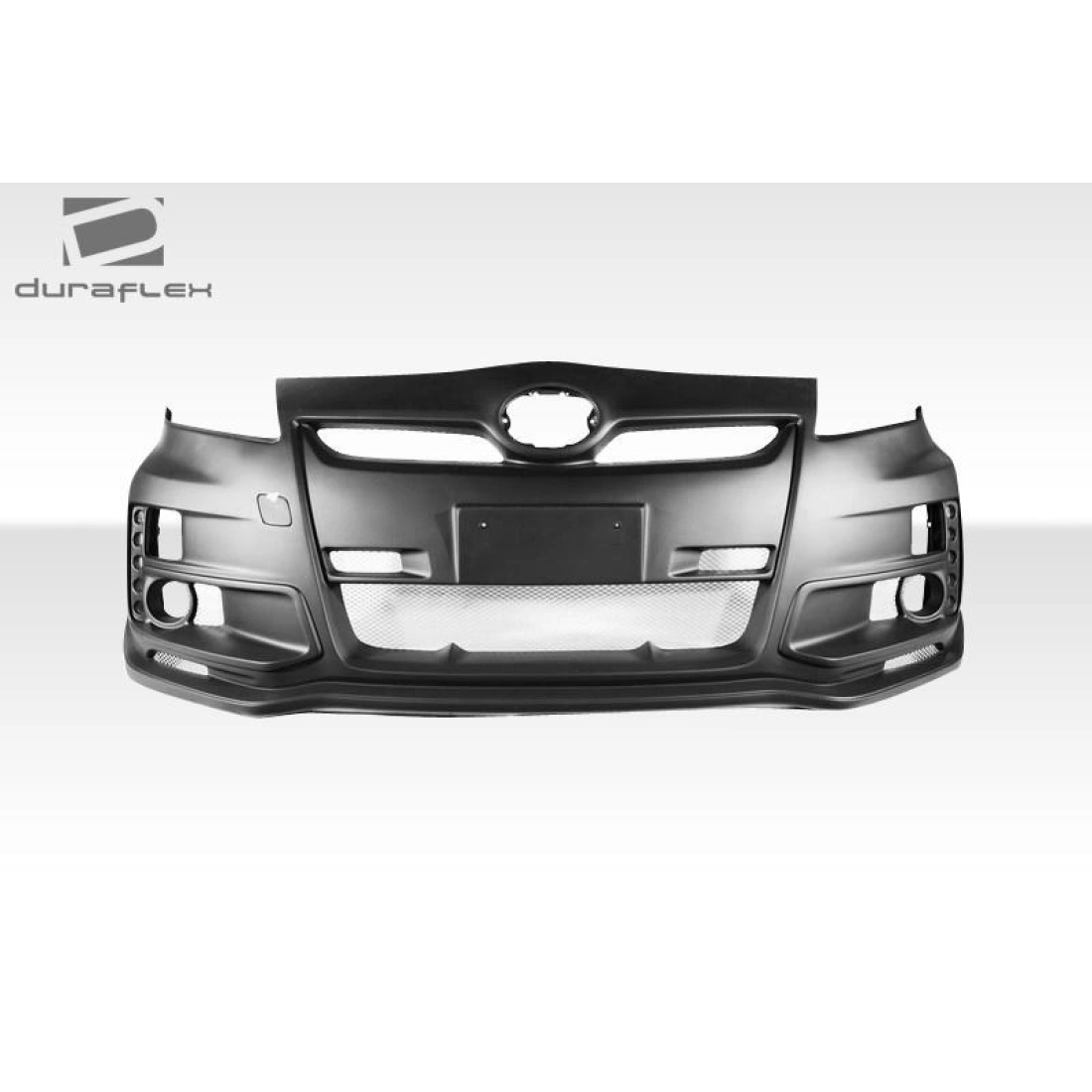 All kind of Exterior/Front Bumpersfor  Toyota Prius 2010. 5