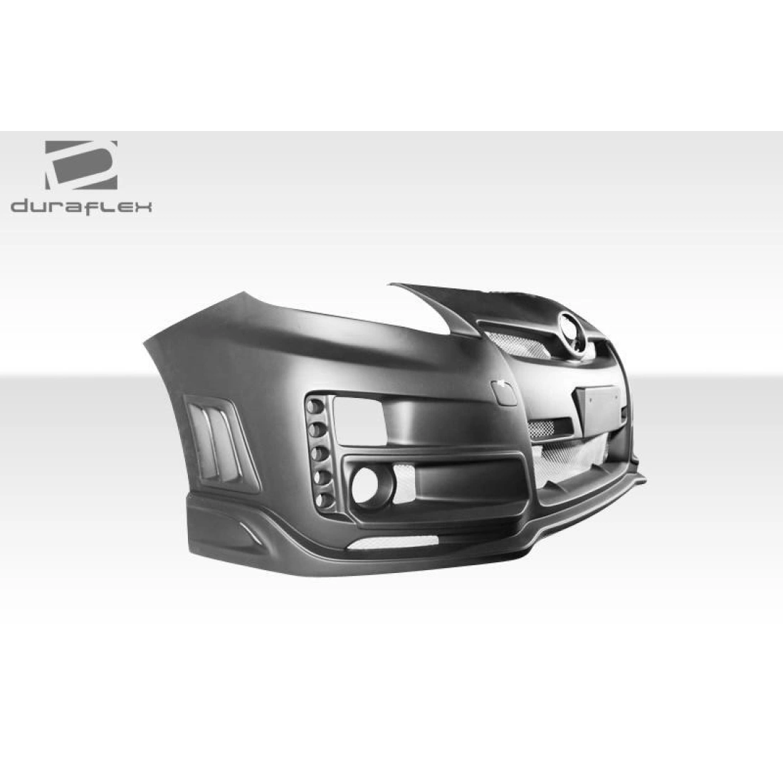 All kind of Exterior/Front Bumpersfor  Toyota Prius 2010. 9