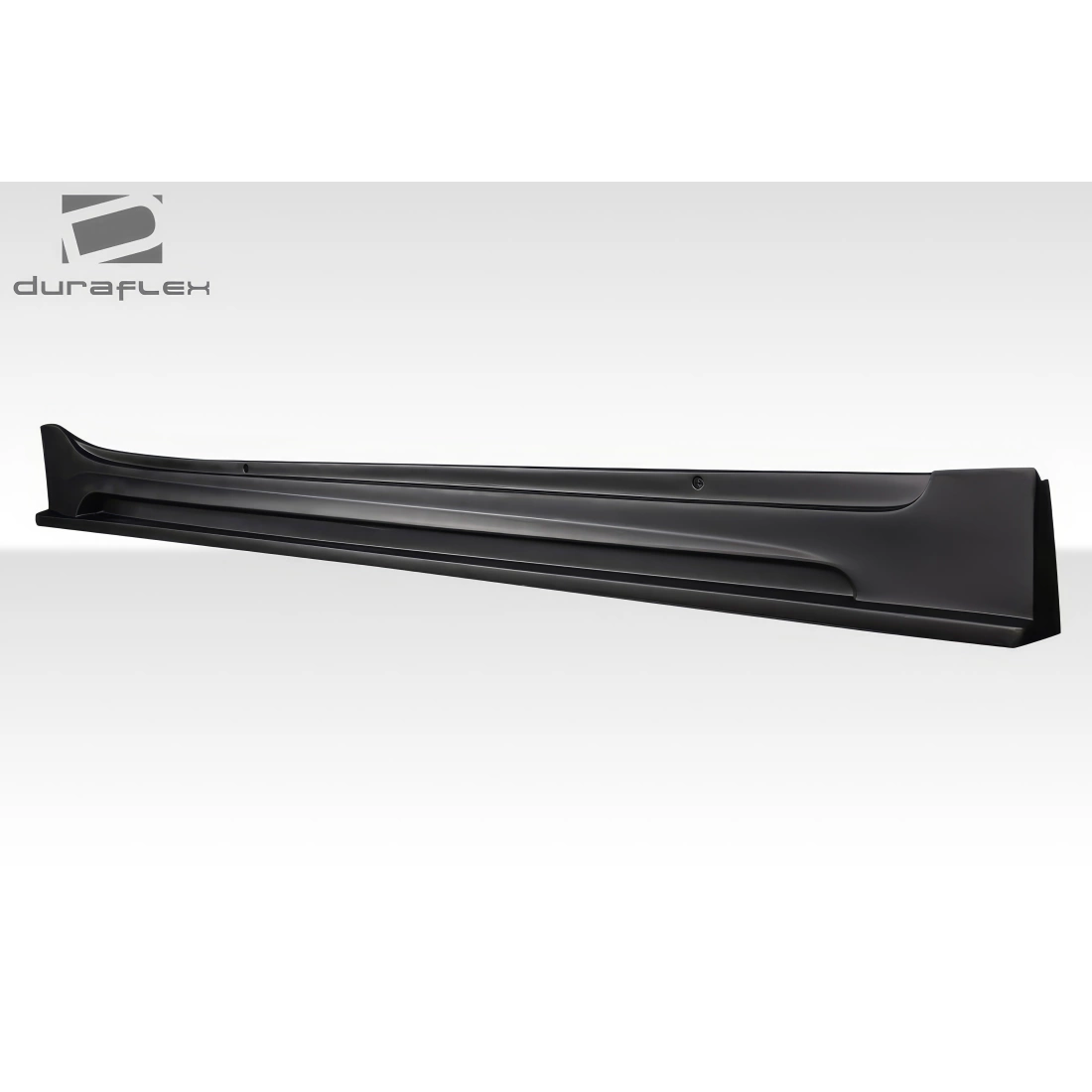 All kind of Exterior/Side Skirtsfor  Toyota Prius 2010. 5