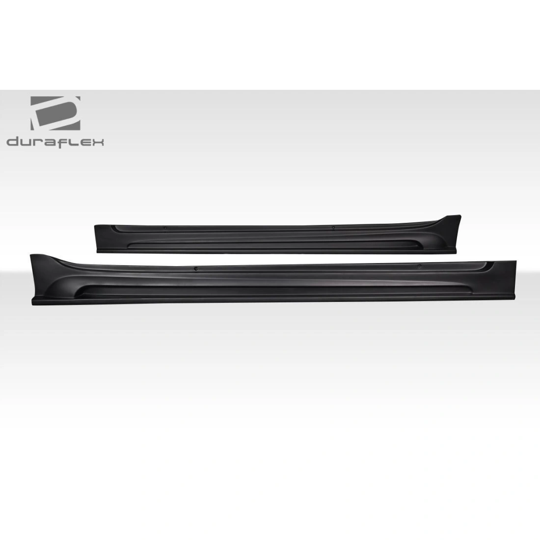 All kind of Exterior/Side Skirtsfor Toyota Prius 2010. 5