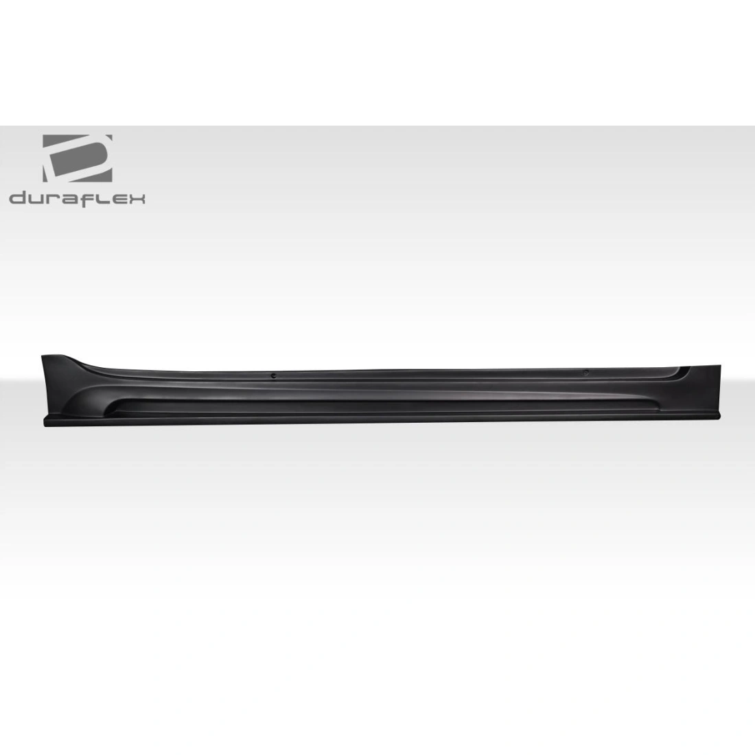 All kind of Exterior/Side Skirtsfor Toyota Prius 2010. 7