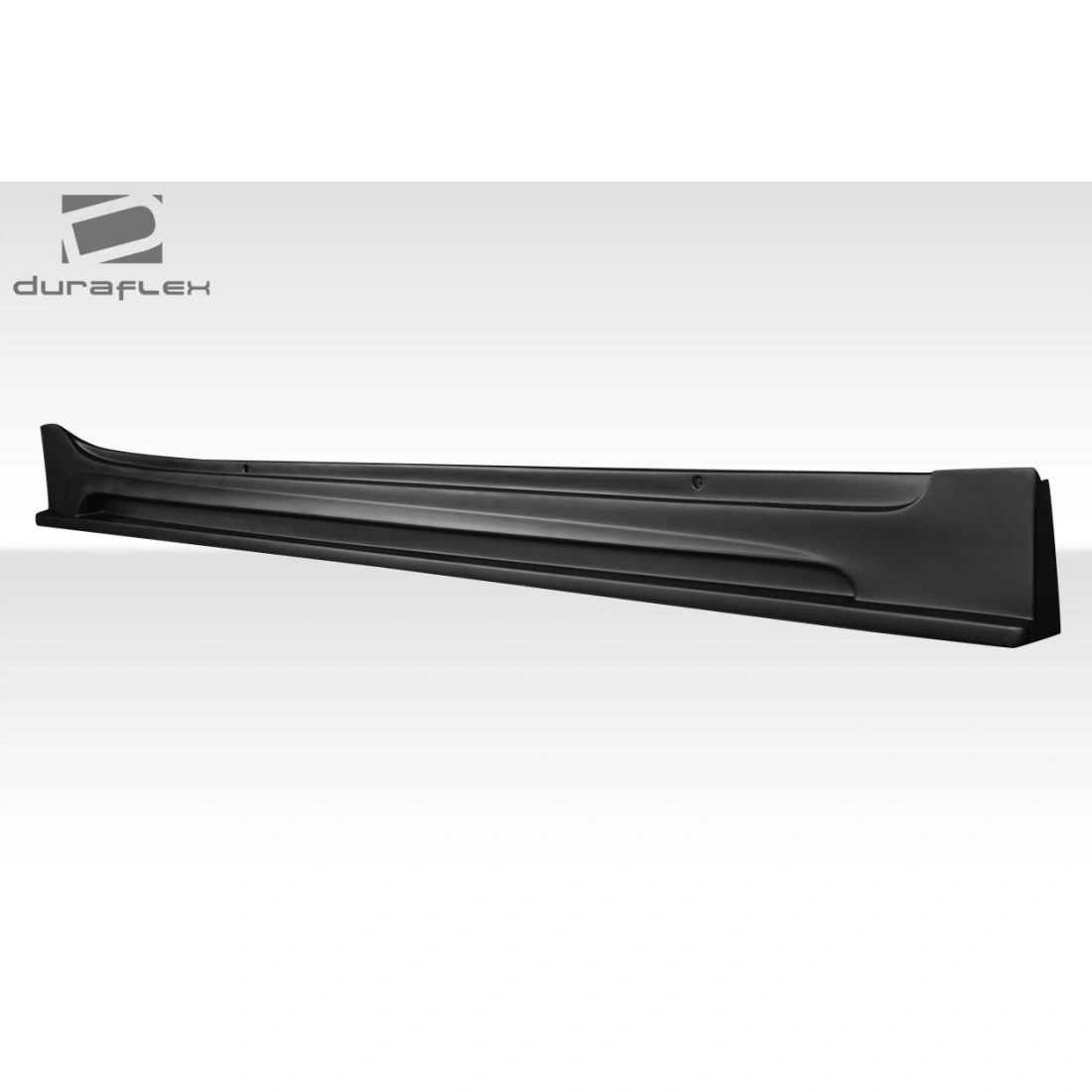 All kind of Exterior/Side Skirtsfor Toyota Prius 2010. 9