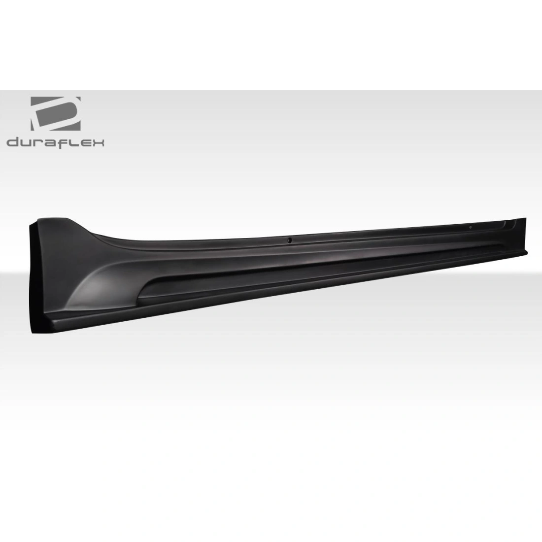 All kind of Exterior/Side Skirtsfor Toyota Prius 2010. 11