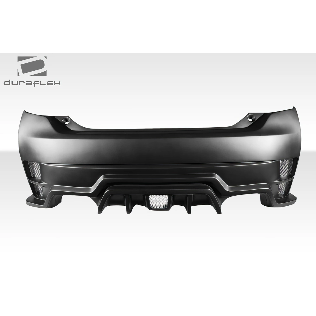 All kind of Exterior/Rear Bumpersfor  Toyota Prius 2010. 3