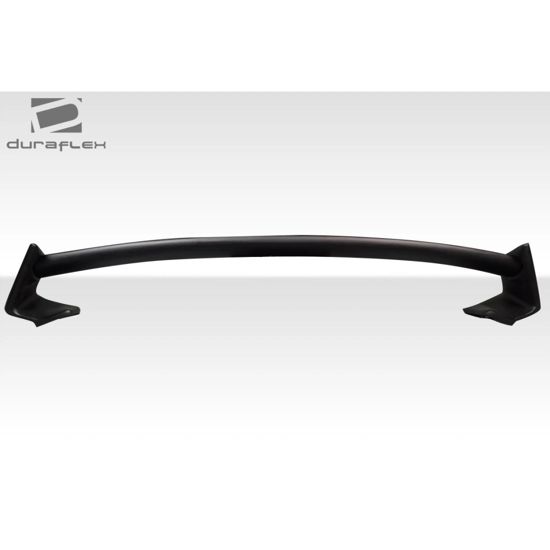 All kind of Exterior/Wingsfor Toyota Prius 2010. 20