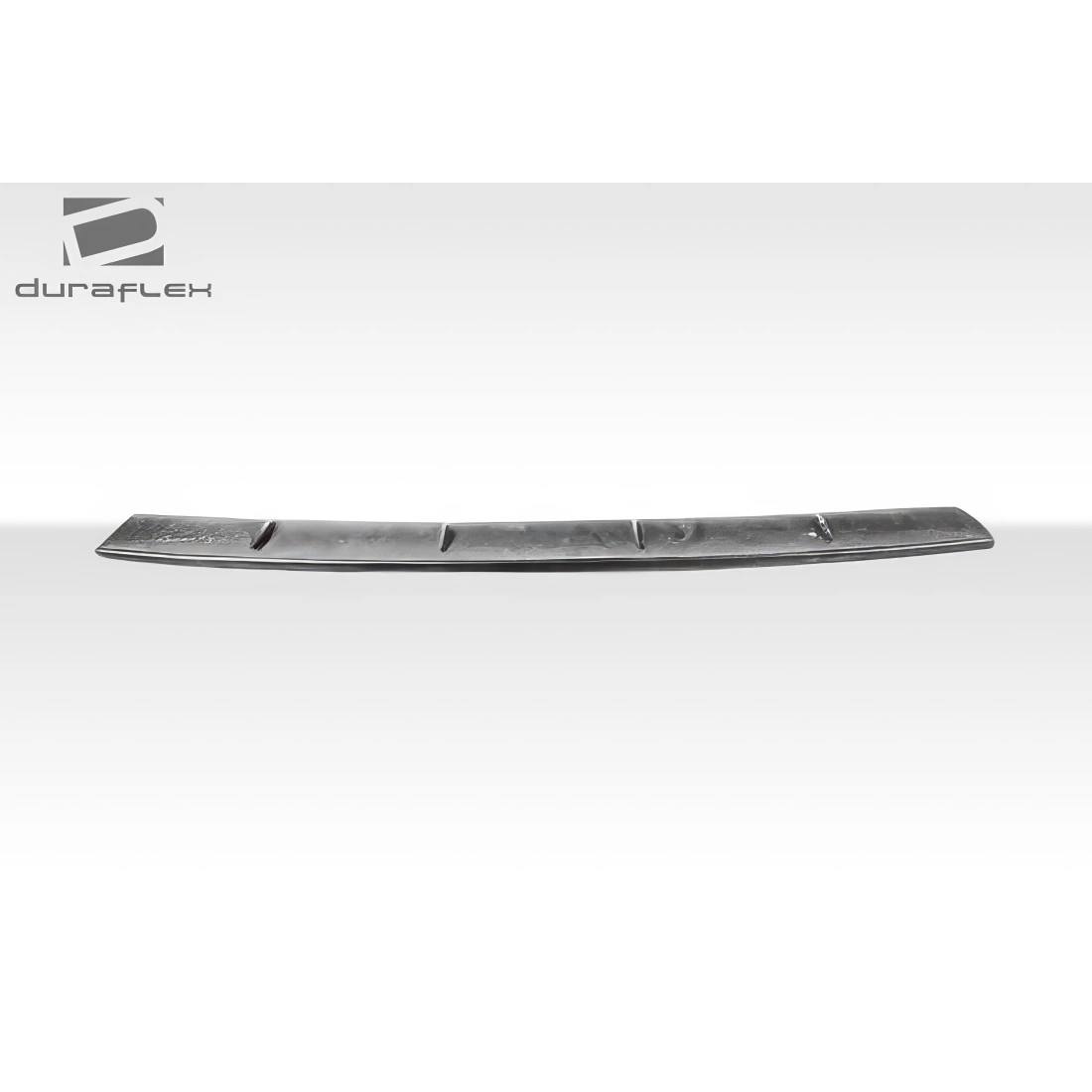 All kind of Exterior/Wingsfor  Toyota Prius 2010. 4