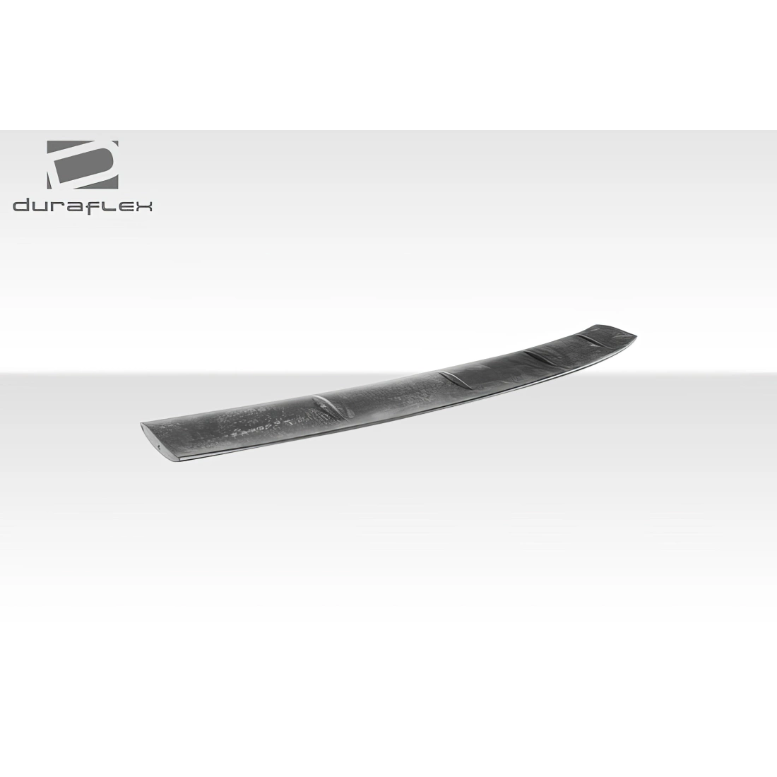 All kind of Exterior/Wingsfor  Toyota Prius 2010. 7