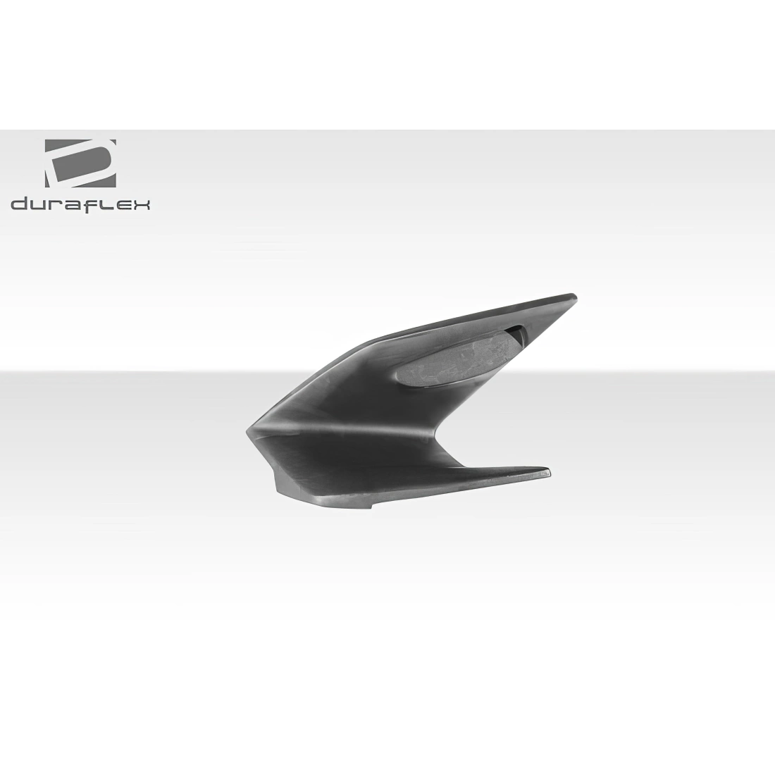 All kind of Exterior/Wingsfor  Toyota Prius 2010. 8
