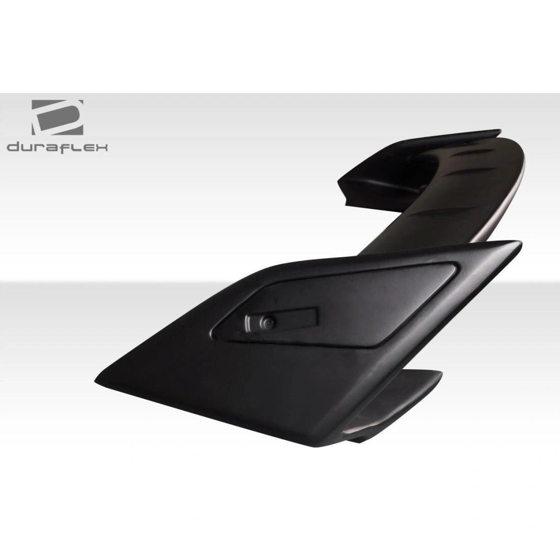 All kind of Exterior/Wingsfor Toyota Prius 2010. 23