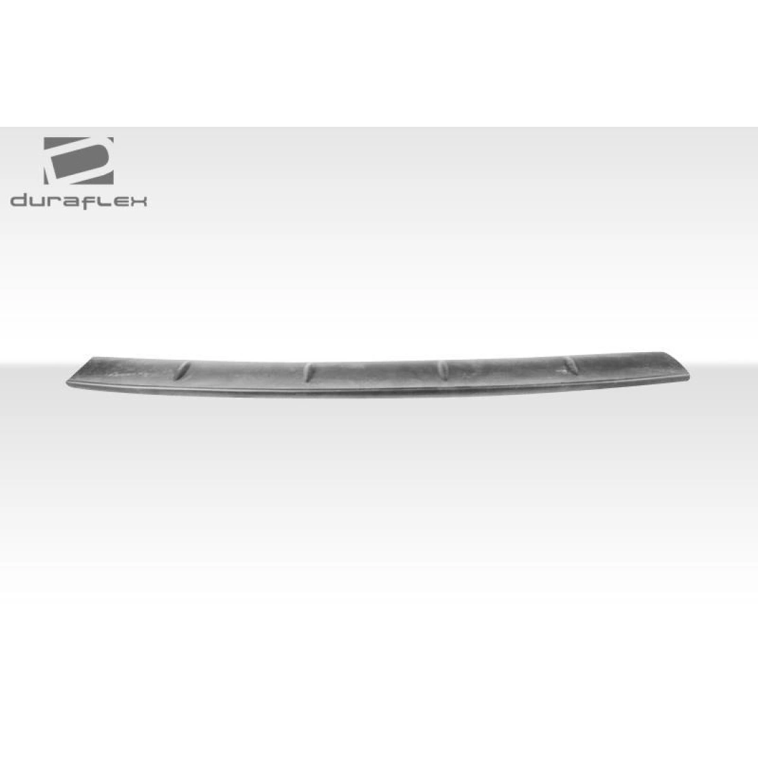 All kind of Exterior/Wingsfor Toyota Prius 2010. 5