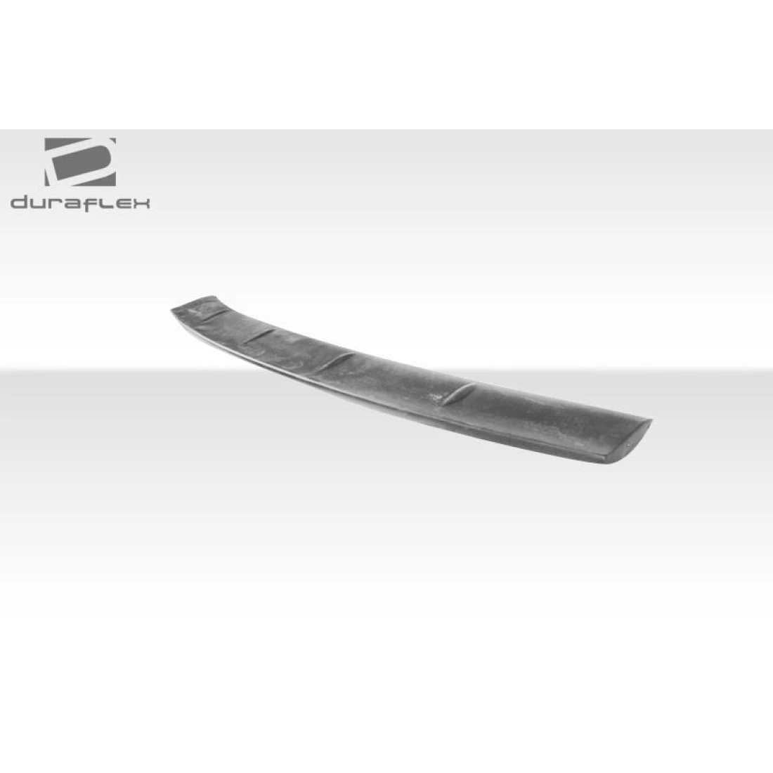 All kind of Exterior/Wingsfor Toyota Prius 2010. 7