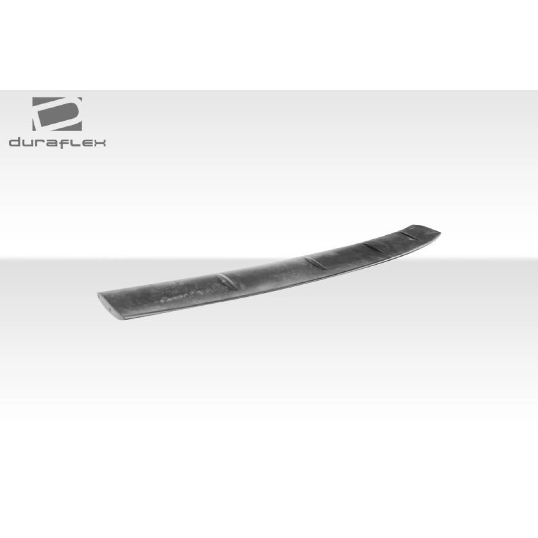 All kind of Exterior/Wingsfor Toyota Prius 2010. 9