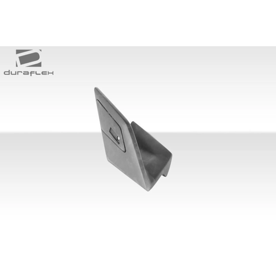 All kind of Exterior/Wingsfor Toyota Prius 2010. 12