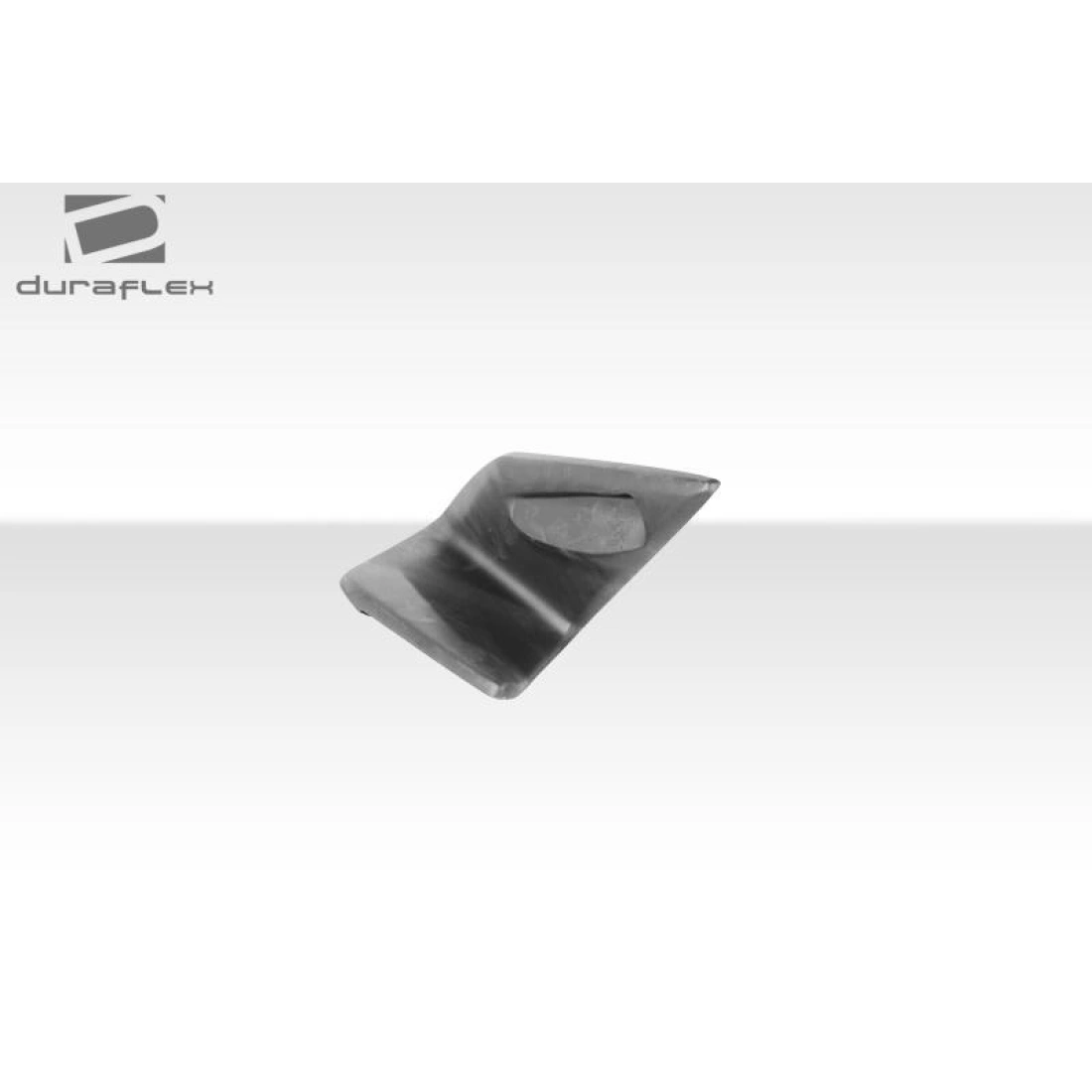 All kind of Exterior/Wingsfor Toyota Prius 2010. 14