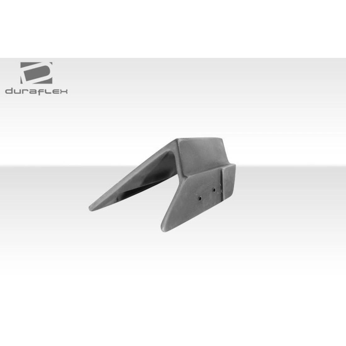 All kind of Exterior/Wingsfor Toyota Prius 2010. 17
