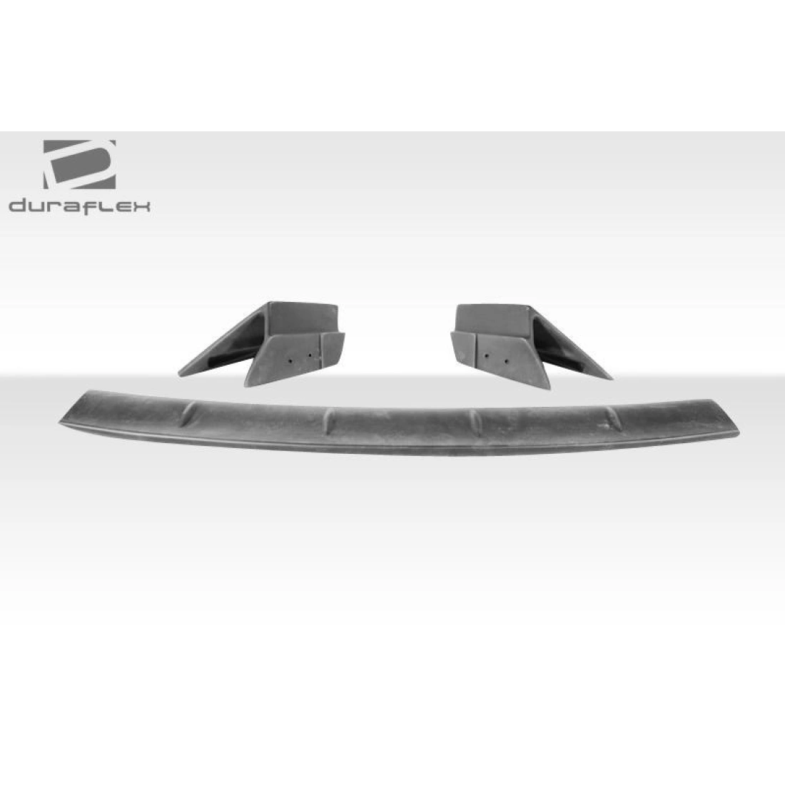All kind of Exterior/Wingsfor Toyota Prius 2010. 18