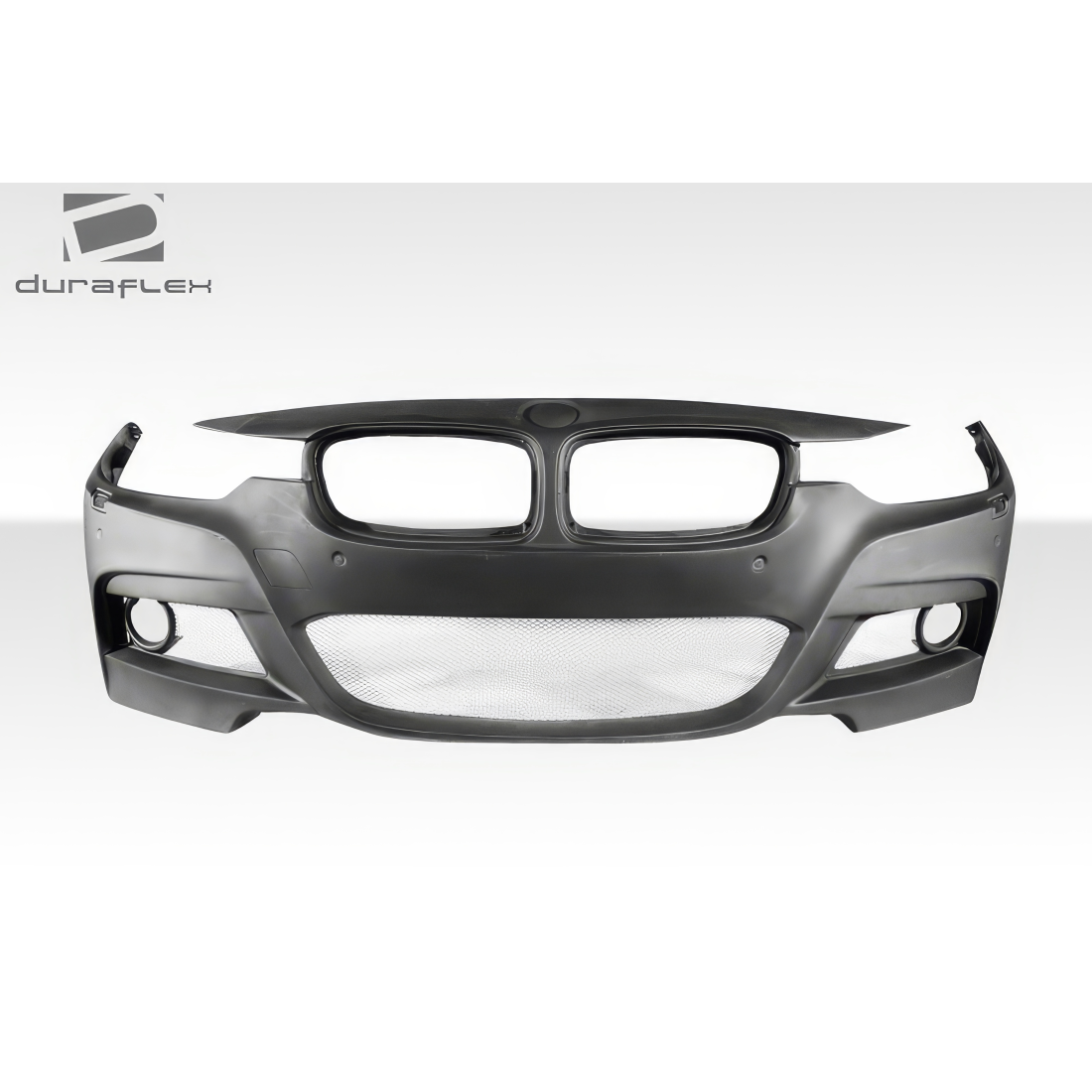 All kind of Exterior/Front Bumpers or Lipsfor  BMW 3-Series 2012. 