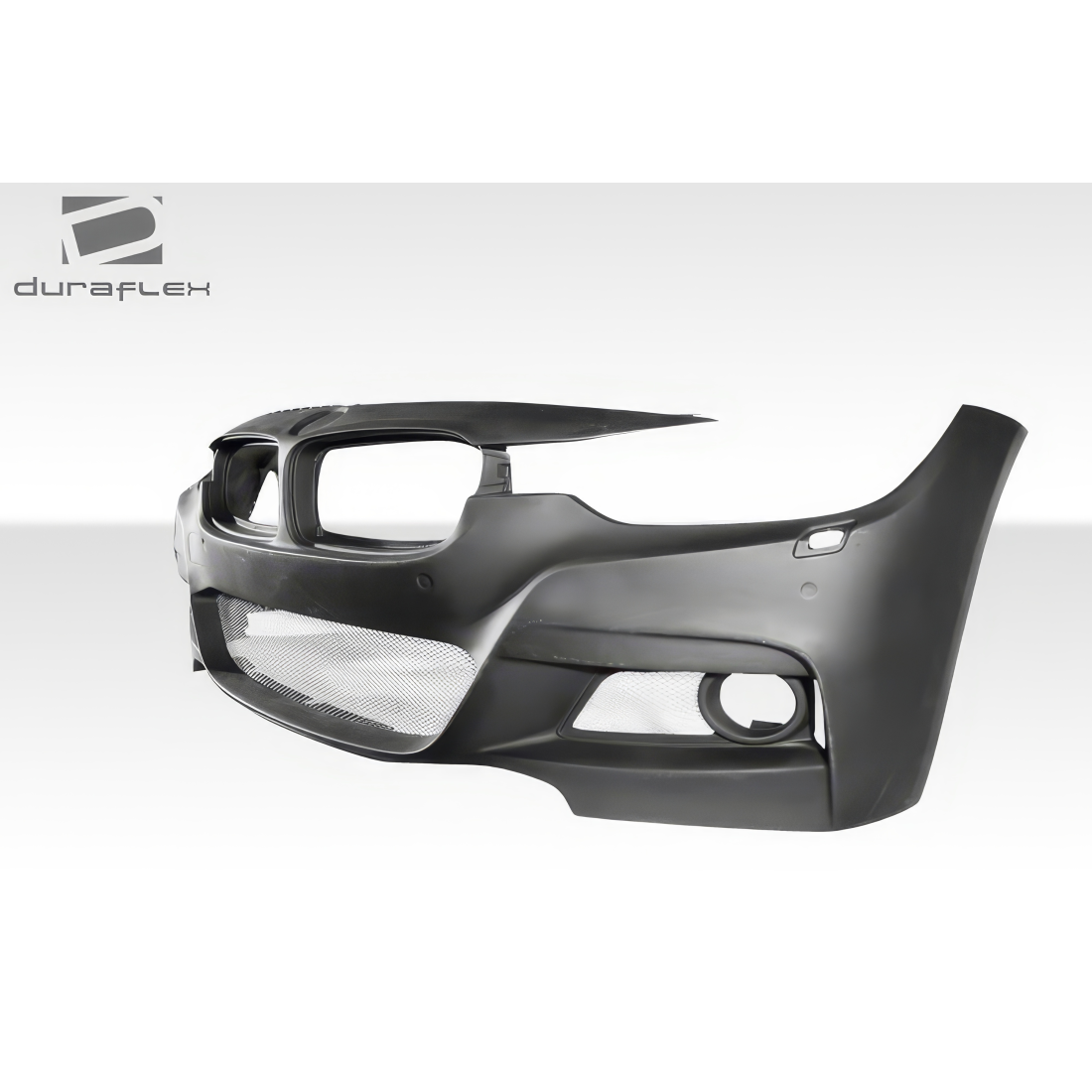 All kind of Exterior/Front Bumpers or Lipsfor  BMW 3-Series 2012. 