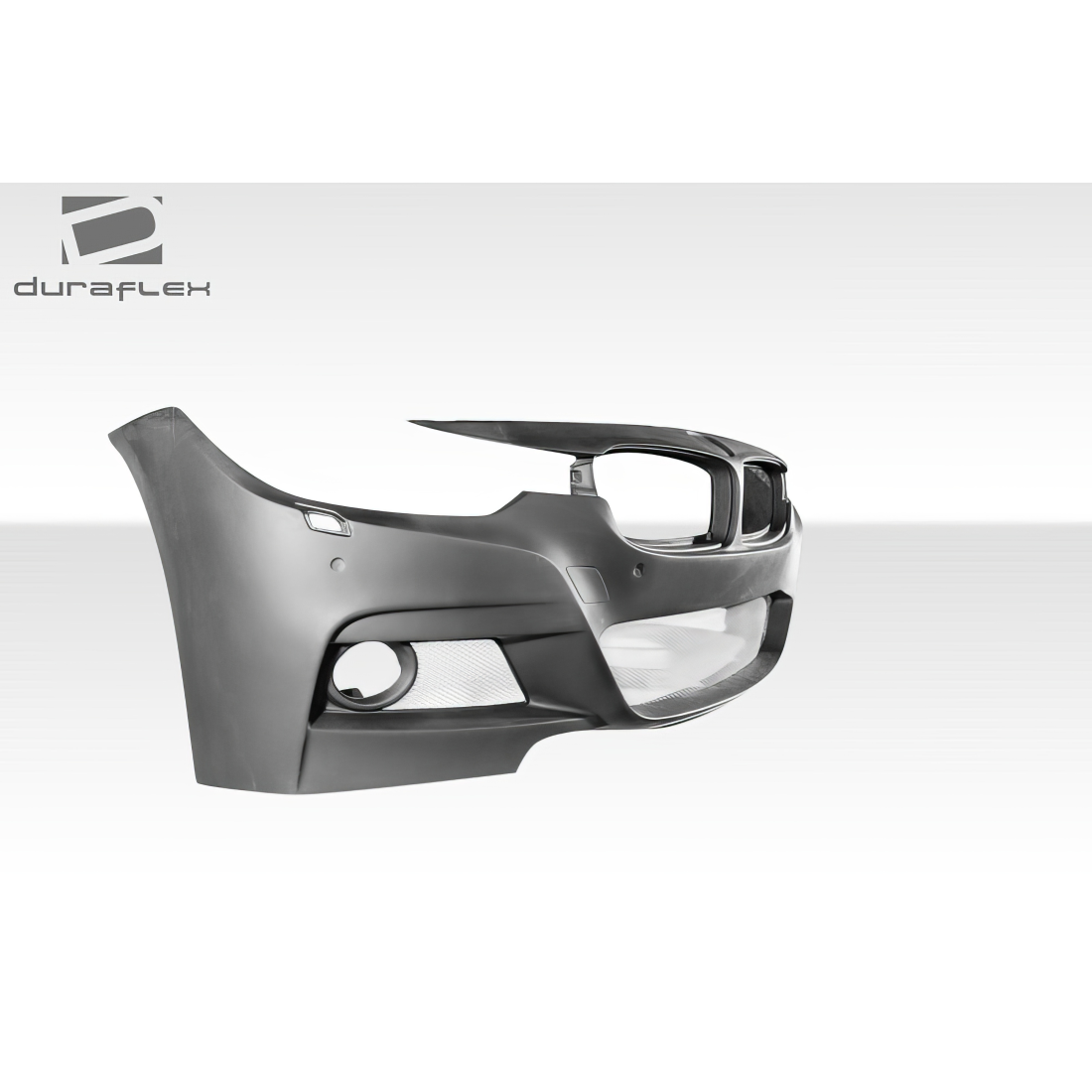 All kind of Exterior/Front Bumpers or Lipsfor  BMW 3-Series 2012. 