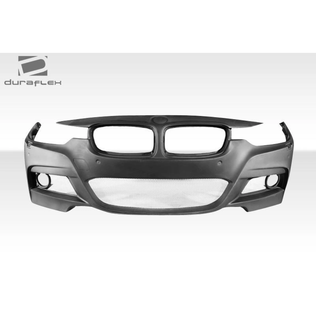 All kind of Exterior/Front Bumpersfor  BMW 3-Series 2012. 5