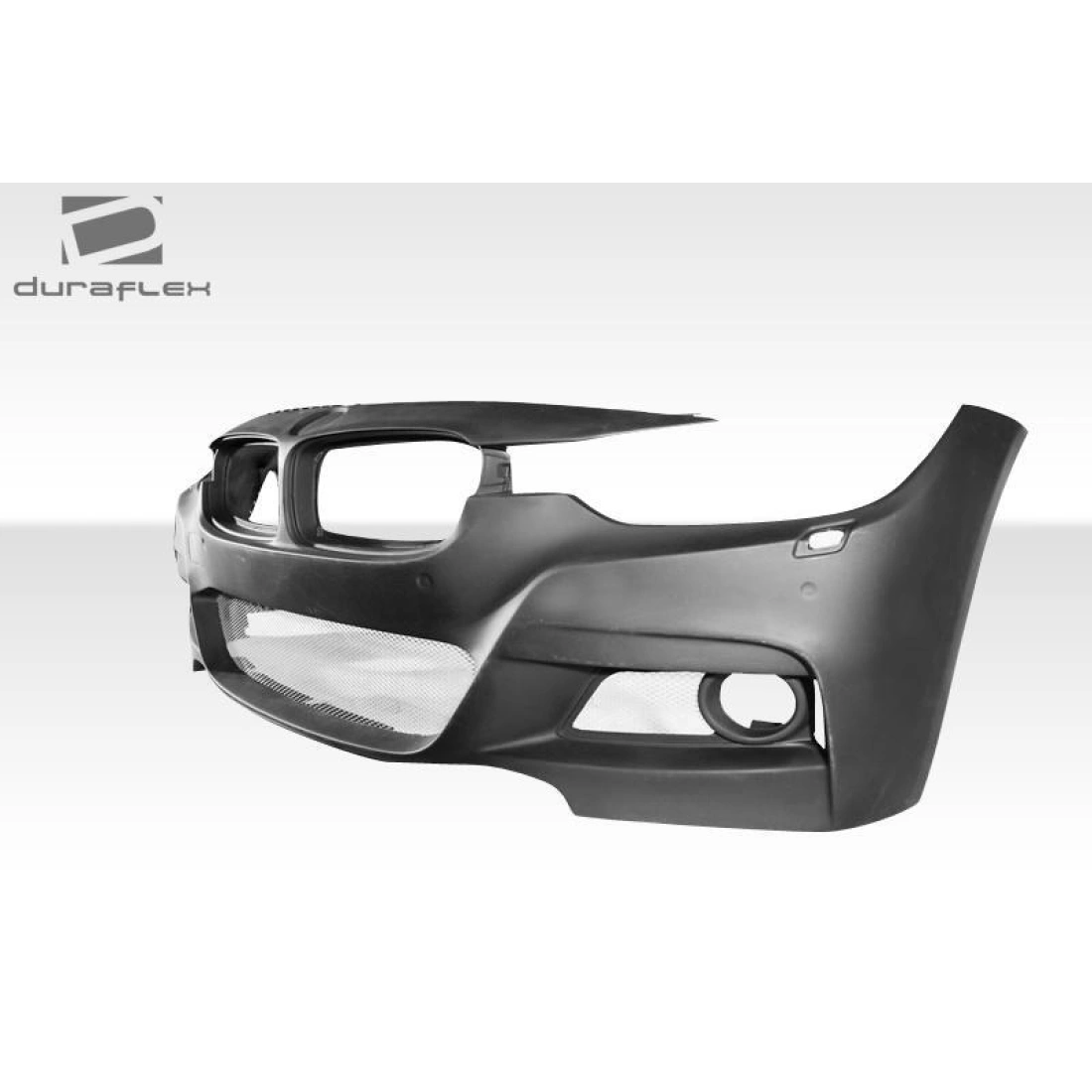 All kind of Exterior/Front Bumpersfor  BMW 3-Series 2012. 7
