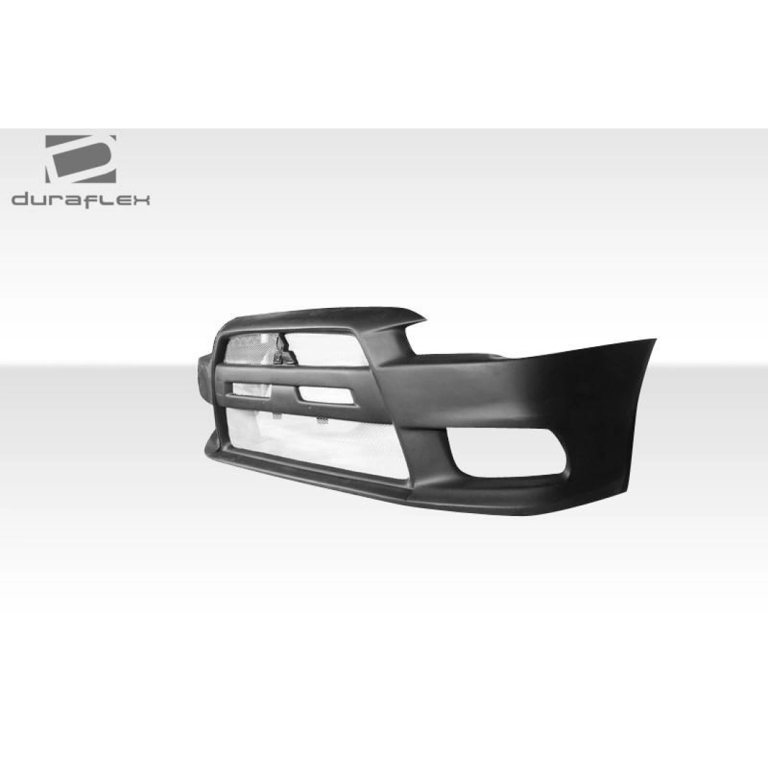 All kind of Exterior/Front Bumpersfor  Mitsubishi Lancer 2008. 9