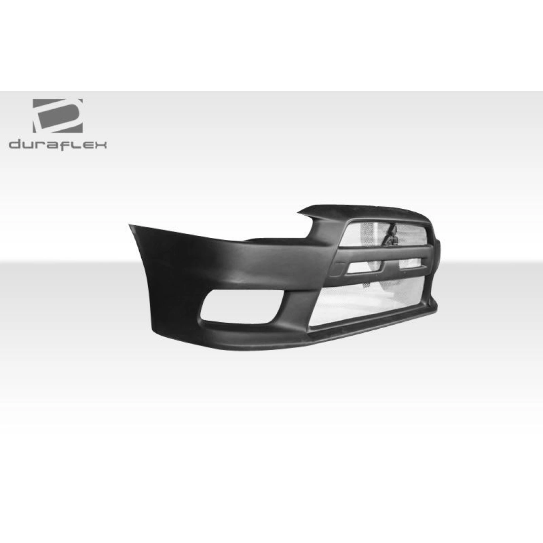 All kind of Exterior/Front Bumpersfor  Mitsubishi Lancer 2008. 11