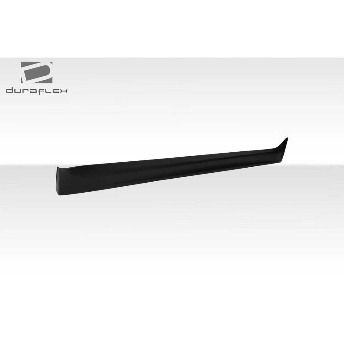 All kind of Exterior/Complete Body Kitsfor  Mitsubishi Lancer 2008. 4