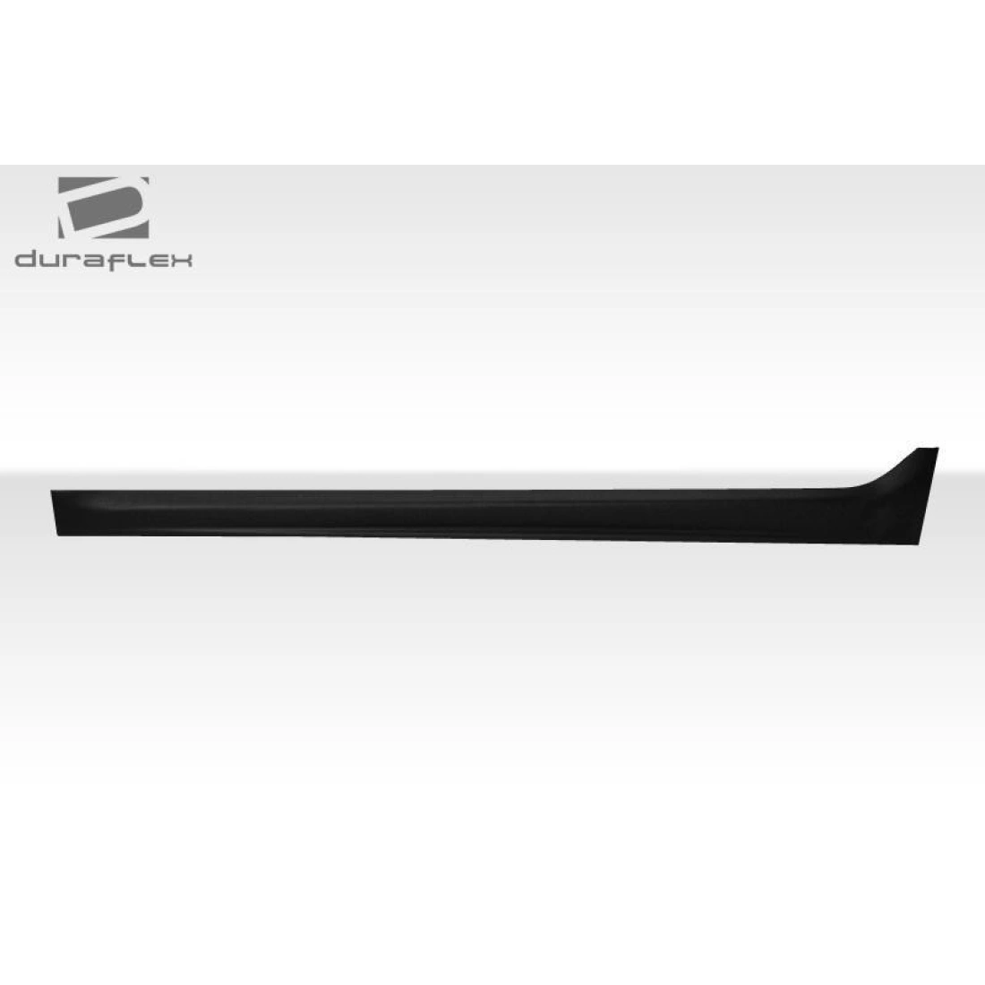 All kind of Exterior/Complete Body Kitsfor  Mitsubishi Lancer 2008. 4