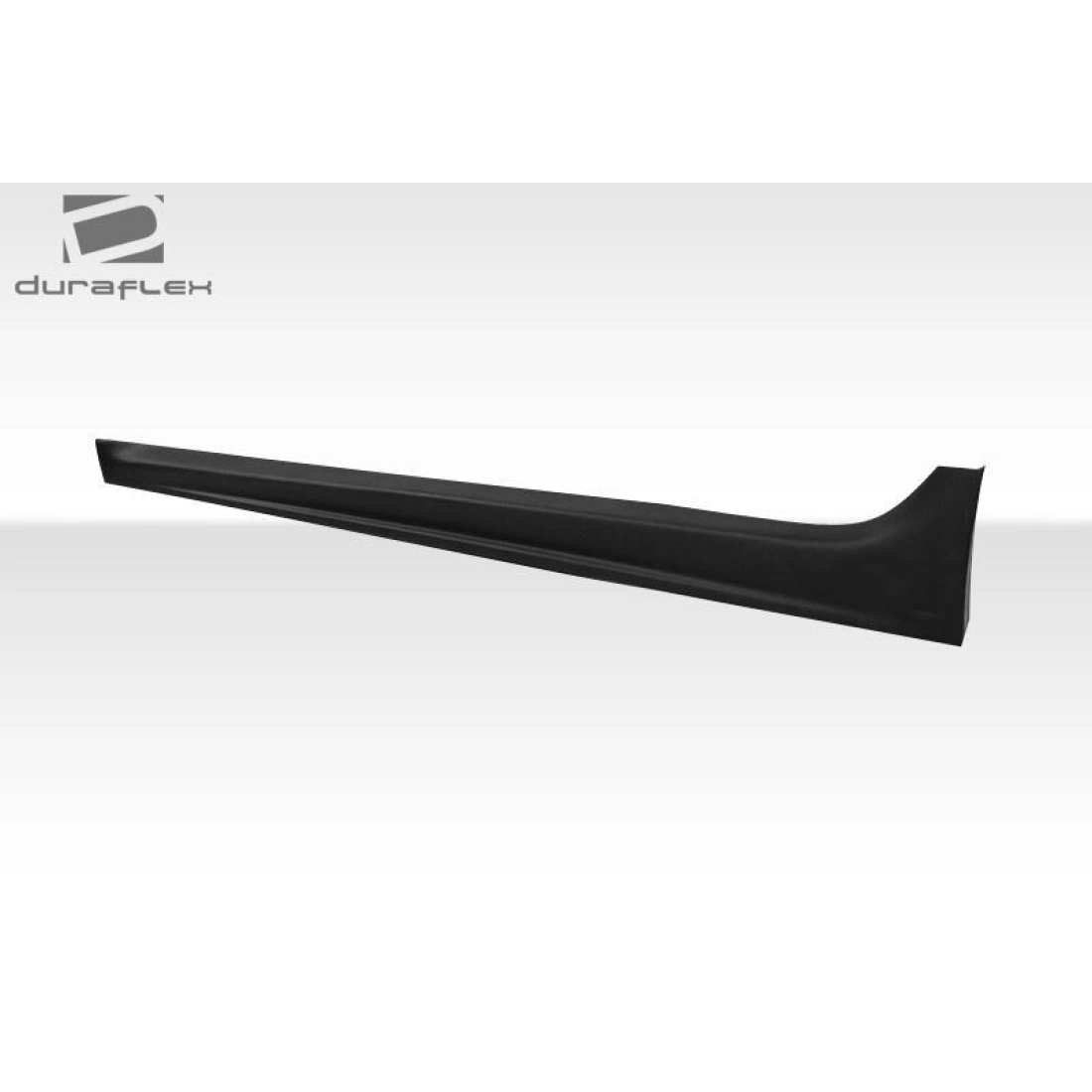All kind of Exterior/Complete Body Kitsfor  Mitsubishi Lancer 2008. 6