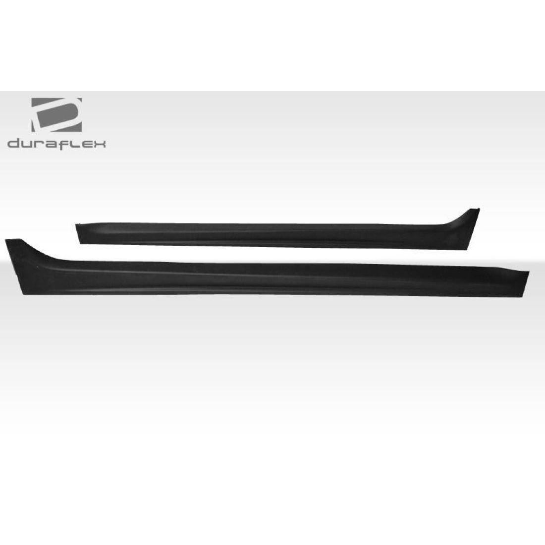 All kind of Exterior/Complete Body Kitsfor  Mitsubishi Lancer 2008. 10