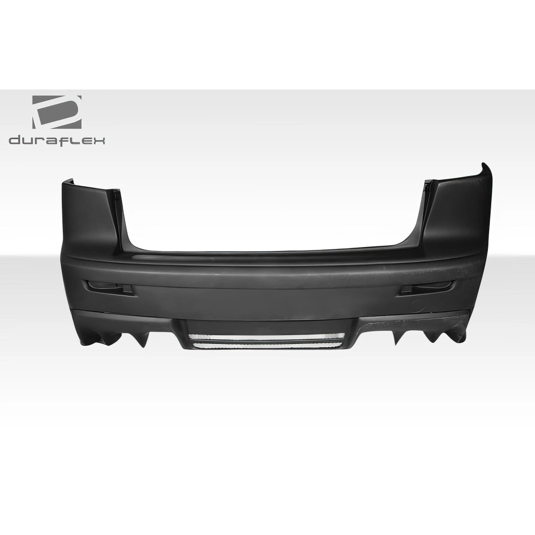 All kind of Exterior/Complete Body Kitsfor  Mitsubishi Lancer 2008. 2