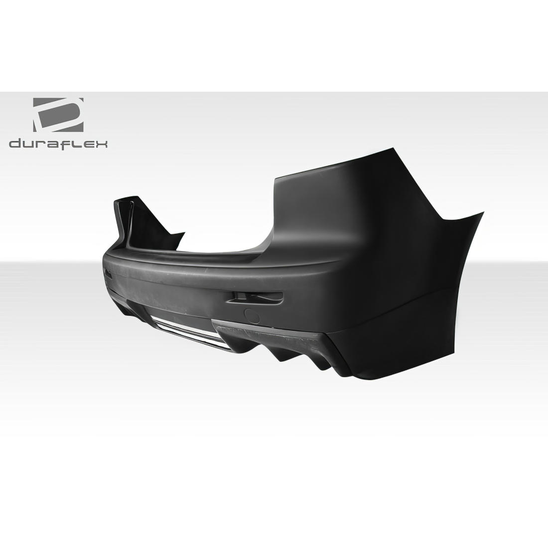 All kind of Exterior/Complete Body Kitsfor  Mitsubishi Lancer 2008. 