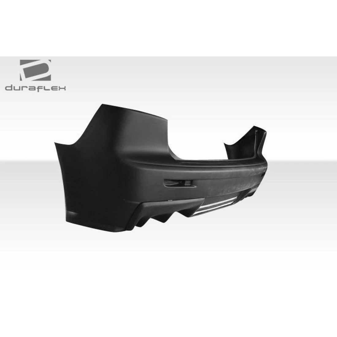 All kind of Exterior/Complete Body Kitsfor  Mitsubishi Lancer 2008. 8