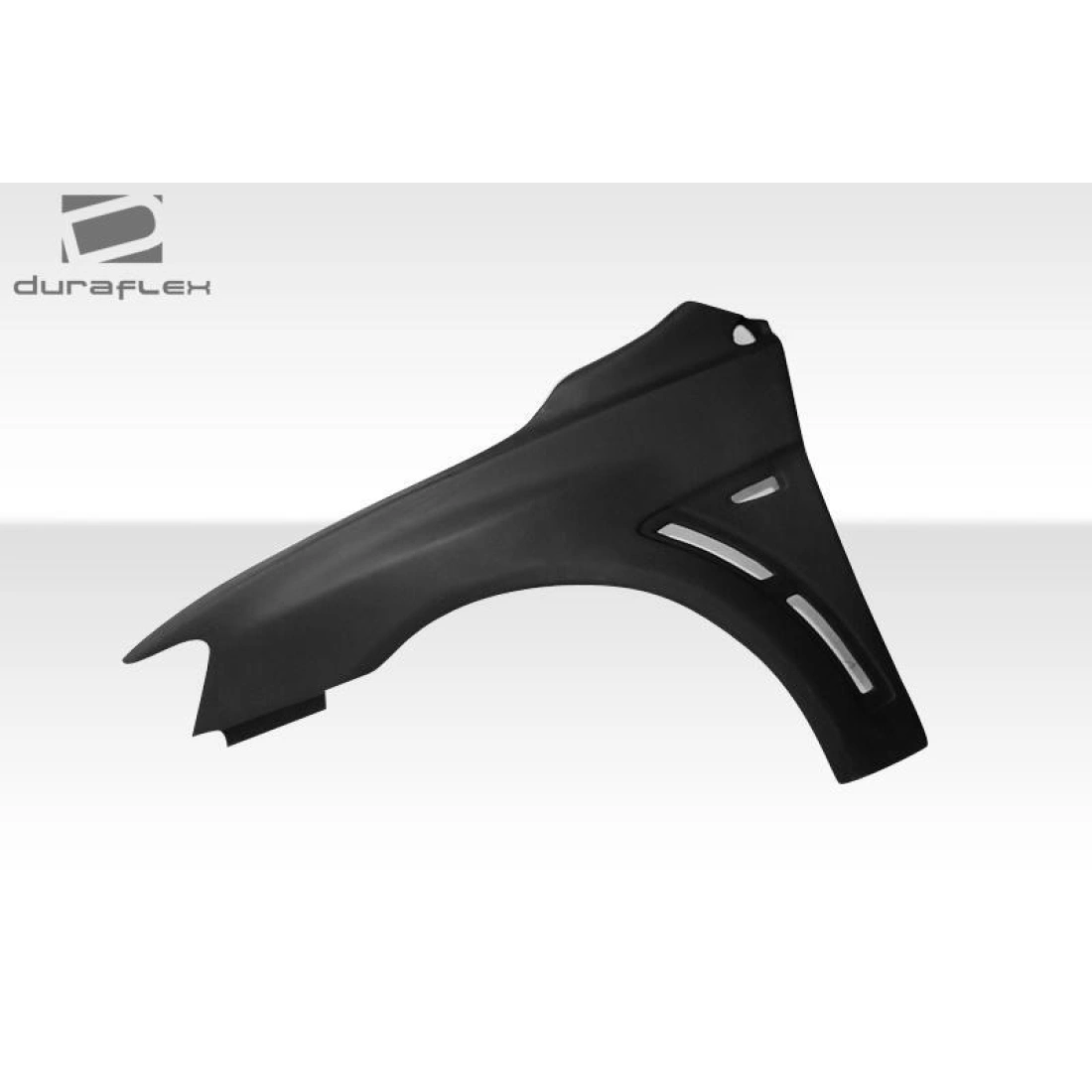All kind of Exterior/Fendersfor Mitsubishi Lancer 2008. 5